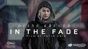 На пределе - Русский трейлер (HD)