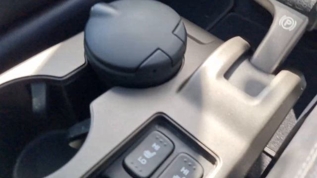 Honda CR-V 2.2 i-DTEC EX Auto 4WD | Blackpool Honda смотреть онлайн