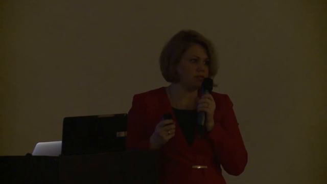 Стреотаксическая биопсия под рентген-контролем в диагностике непальпируемого рака молочной железы. смотреть онлайн