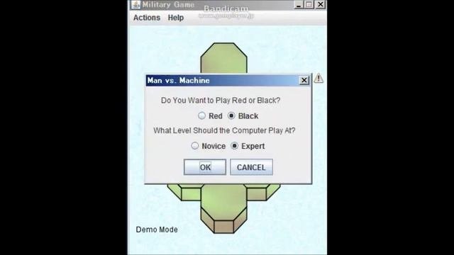 JAVA　WEB START