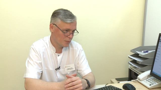 Здоровая мама (вопросы проктологу) смотреть онлайн