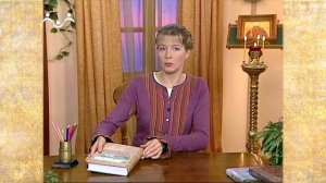 Рассказы о Святых. Священномученик Серафи́м (Чичагов), Петроградский, митрополит