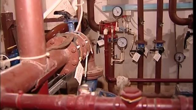 МЧС и Прокуратура проверили несколько торговых центров Ярославля смотреть онлайн