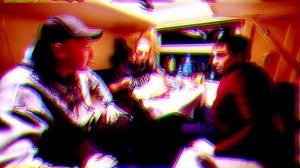 ГЕРАСЁВ - [Literally me edit]