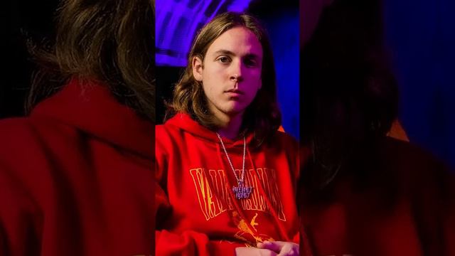 ТОП 5 САМЫХ ПОПУЛЯРНЫХ VST ИНСТРУМЕНТОВ смотреть онлайн