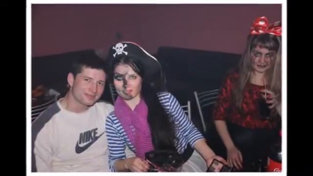 Как покорить сердце девушки смотреть онлайн