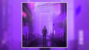 Narvent - Fainted (Slowed)