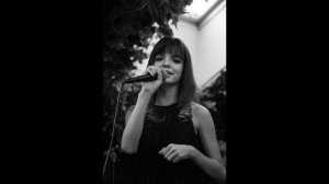 Елизавета Майдла 11 лет. "Desafinado" ДМШ им. А.К. Лядова г. Москва