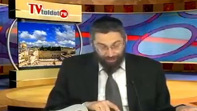 Рав Элиэзер Ксидо. 17 тамуза. Награда и наказание.