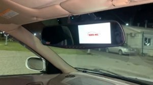 ТАЧКА ДЛЯ ДУШИ. ОБЗОР НА NISSAN SUNNY 2002г!!!