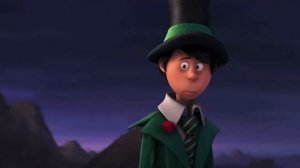 Лоракс уходит мем (оригинал)