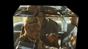 Утомлённые Cолнцем 2 Цитадель 5-15. Mixalkov Sektor Gaza