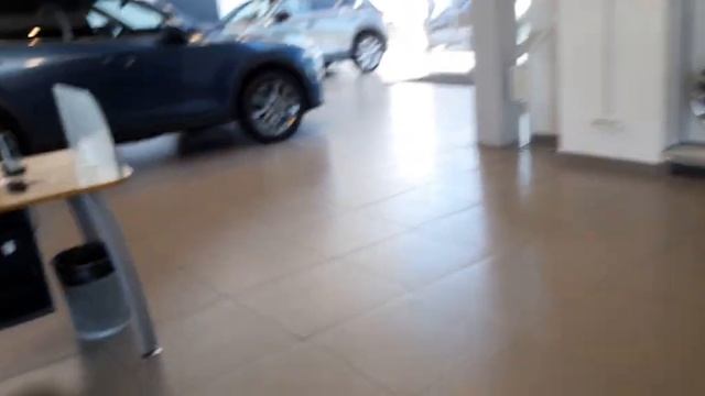 Цены у дилеров Мазда, или Zoom-Zoom смотреть онлайн