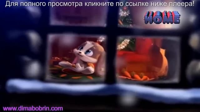 Наша елочка. смотреть онлайн