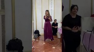 ХИТ СЕЗОНА 2020🔥песня (МОИ СТРАДАНИЯ)ДИНАРА МАГОМЕДОВА.