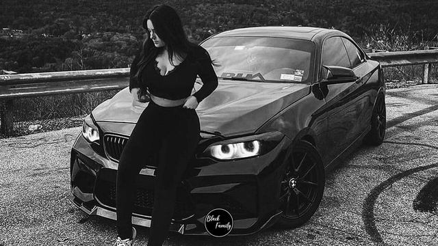 RAIKAHO Летит патруль смотреть онлайн