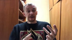 Интернет магазин в другом городе - как проводить экспертизу (возврат товара по гарантии)