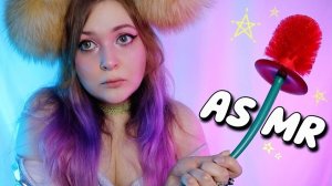 АСМР НЕЖНО КУПЛЮ ТЕБЯ В МАГАЗИНЕ ?? ВОЗБУЖУ ТВОИ МУРАШКИ ??? ASMR buying a subscriber ?