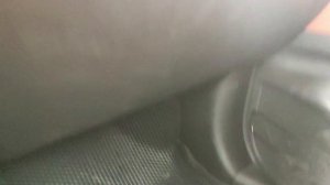 CHERY TIGGO 8 PRO MAX ПОЛЕЗНЫЕ "НИШТЯКИ"