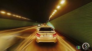 SEMİCENK - CANIN SAĞ OLSUN | BMW M2 COMPETİTİON | ASSETTO CORSA 4K