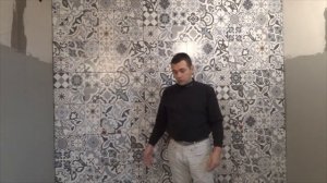 нивелировочный пол BERGAUF EASY BODEN