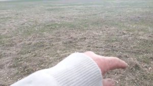 ⚒?Самые лучшие столбики для забора:надёжные,вечные,современные,прочные,испытанные  - Ж/Д шпалы.