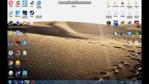 Как получить платные игры в Steam бесплатно?