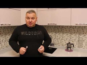 ТЕЧЕТ КРАН? РЕМОНТ КРАН - БУКСЫ ЗА 5 РУБЛЕЙ. КАК СЭКОНОМИТЬ НА РЕМОНТЕ КРАН - БУКСЫ ? ПРОВЕРЕНО!