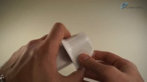 Ubiquiti PowerBeam M5-400 (PBE-M5-400) распаковка и обзор(unboxing and review)