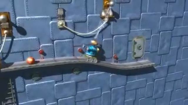 Crazy Machines 2 Complete (2011) + Download смотреть онлайн