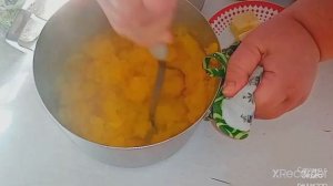 САМАЯ ВКУСНАЯ ТЫКВЕННАЯ КАША ИЛИ НЕБОЛЬШИЕ ХИТРОСТИ ПО ПРИГОТОВЛЕНИЮ КАШИ ИЗ ТЫКВЫ!????