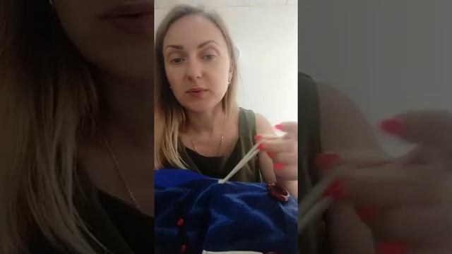 Волшебный коврик и его секреты! Развиваем навыки самообслуживания у малыша (от 1 года) смотреть онлайн