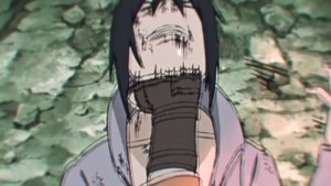 Аниме Эдит по Наруто ! Аниме Эдит ! Аниме Клип !