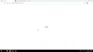 КНОПКА С ПЛАВНОЙ АНИМАЦИЕЙ ГРАДИЕНТА ПРИ НАВЕДЕНИИ HTML+CSS