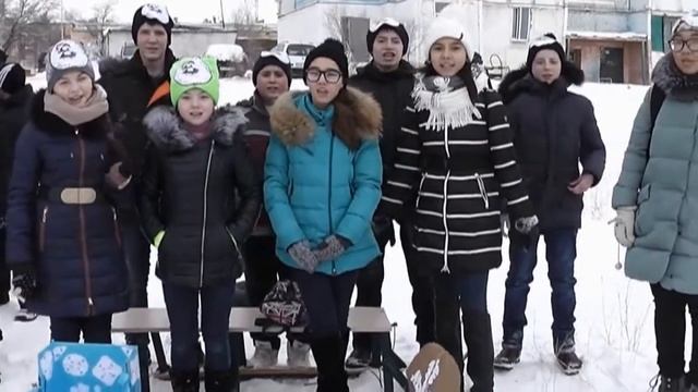 Эх, прокачусь! смотреть онлайн