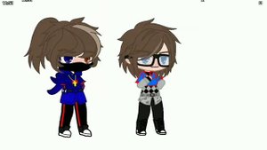 тренд [BLA BLA BLA] (я забыла убрать всё лишние, сорри) ЧО