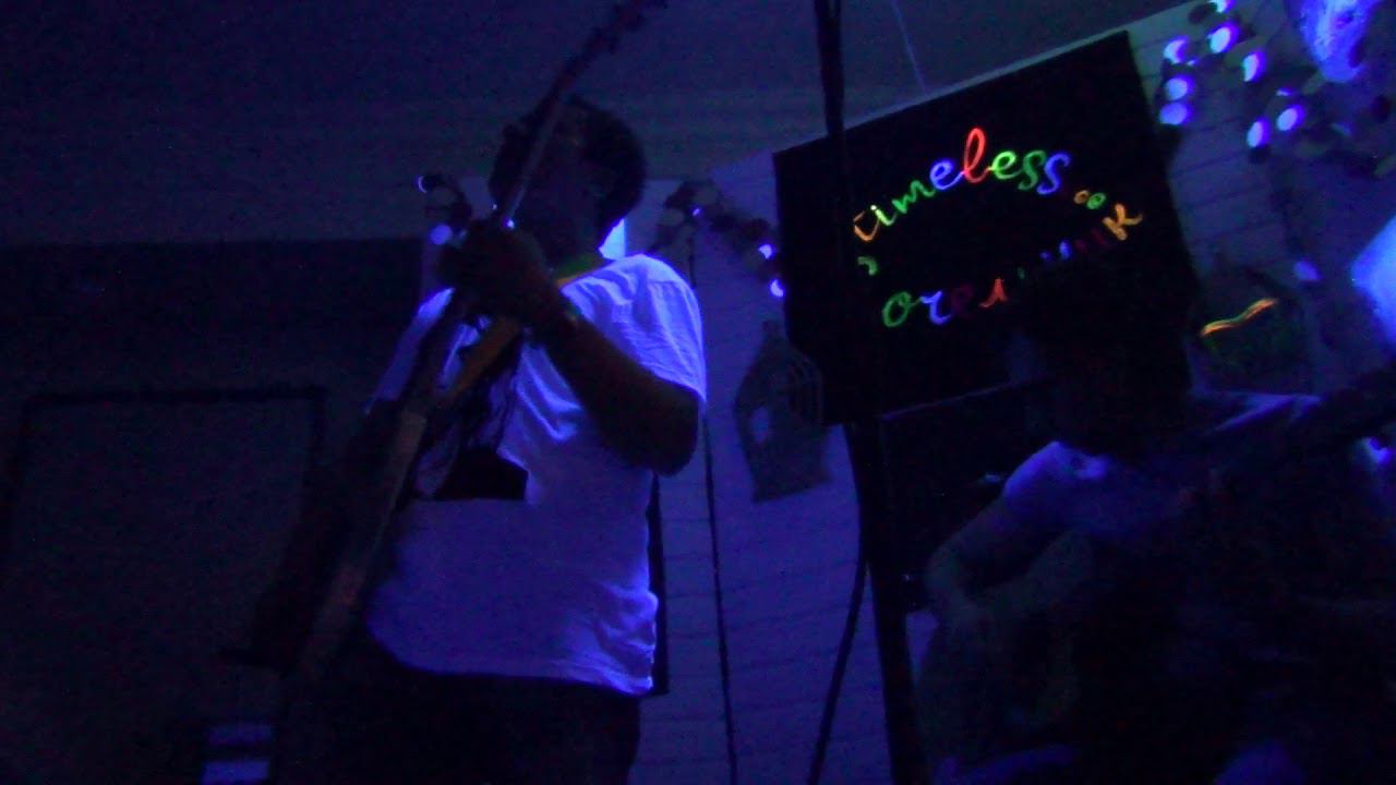 СОЧЕЛЬНИК В ФОТОСТУДИИ "TIMELESS" 2018 — 1 смотреть онлайн