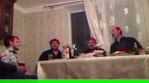 Кадарская лирика, "Ч|яп|ай" жжёт!