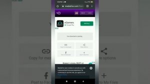 ❗ПЕРЕЗАЛИВ❗Как установить своего перса в Shimeji на телефон