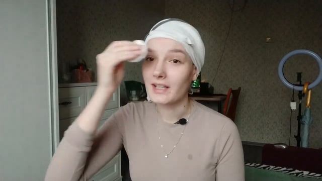 Шикарные локоны без утюжка /пробую кудрявый метод смотреть онлайн