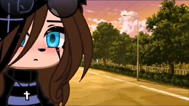 ??меме??"?моя мечта сорвать звезду ?"?//Gacha club//?{☕не ориг.☕} смотреть онлайн