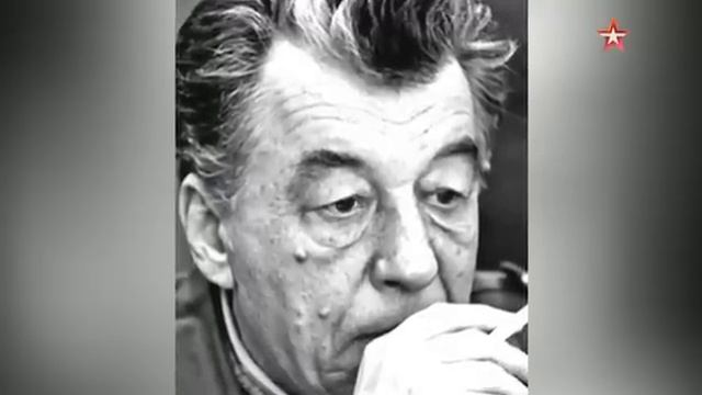 Легенды армии Зиновий Колобанов смотреть онлайн