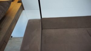 Шкаф кровать 3 в 1