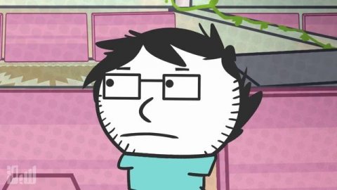 مسامير: وغنيت ياقبري