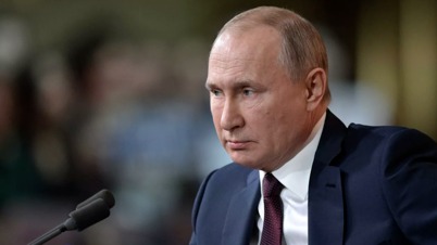 А. Бабицкий. Инициатива мира 