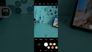 планшет сам включается