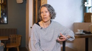 «Каждая стрижка — твоя репутация»: Анна Эшвуд о том, что должен знать парикмахер