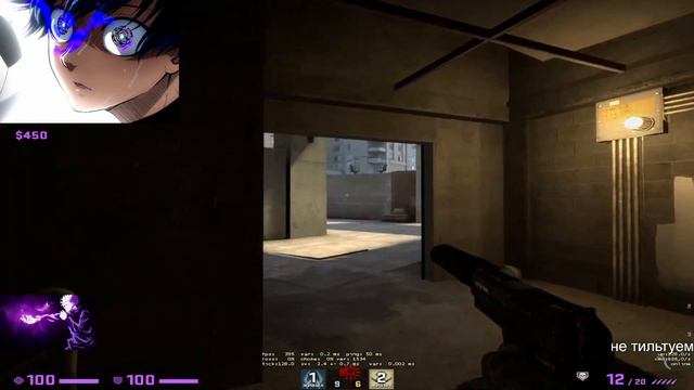 WHYME1 НАЙС ТРАЙ смотреть онлайн