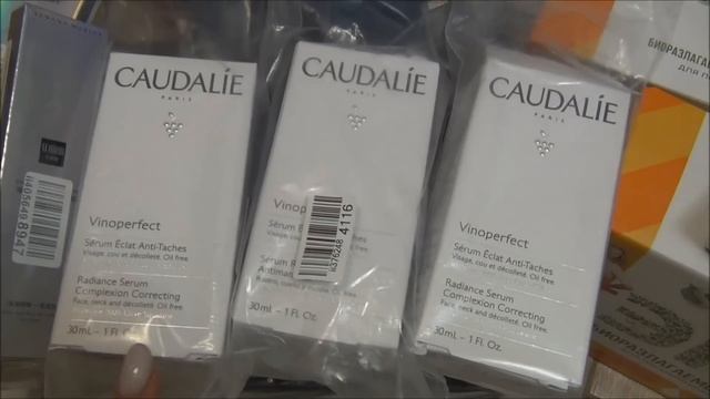 Домашний VLOG: ПОКУПКИ ЕДЫ, РАСПАКОВКА заказов ОЗОН и Я.Маркет, ПОЛЕЗНЫЕ НАХОДКИ и ЛАЙФХАКИ смотреть онлайн