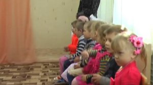 Солнышко лучистое.